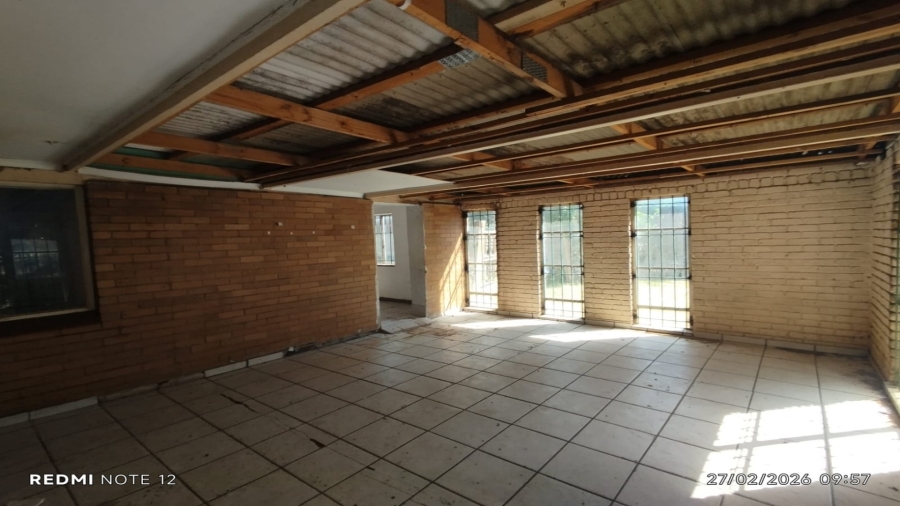 3 Bedroom Property for Sale in Vanderbijlpark Cw 6 Gauteng