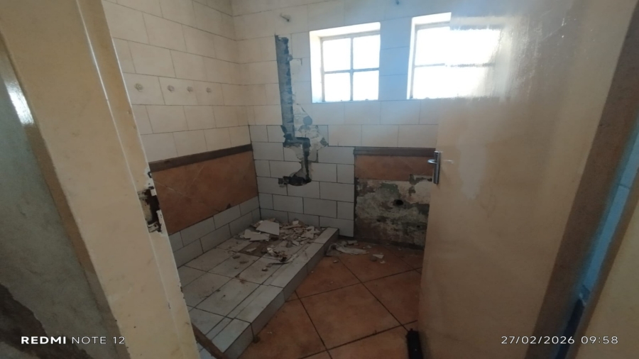 3 Bedroom Property for Sale in Vanderbijlpark Cw 6 Gauteng
