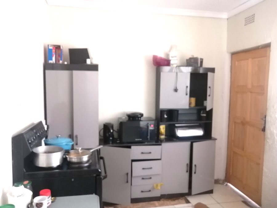 3 Bedroom Property for Sale in Meyerton Park Gauteng