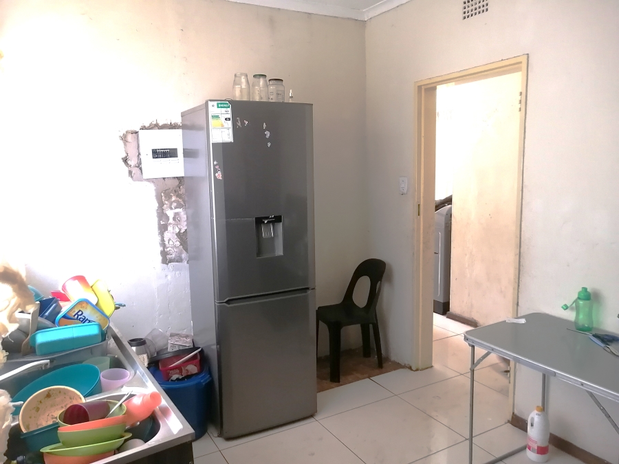 3 Bedroom Property for Sale in Meyerton Park Gauteng