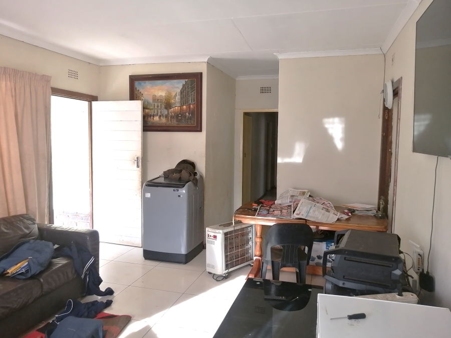 3 Bedroom Property for Sale in Meyerton Park Gauteng
