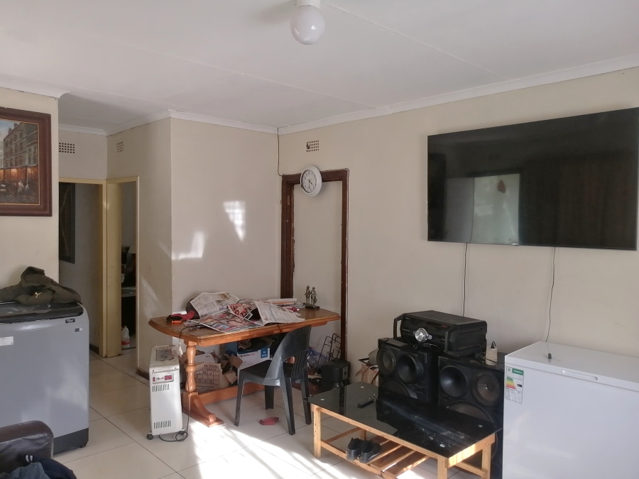 3 Bedroom Property for Sale in Meyerton Park Gauteng