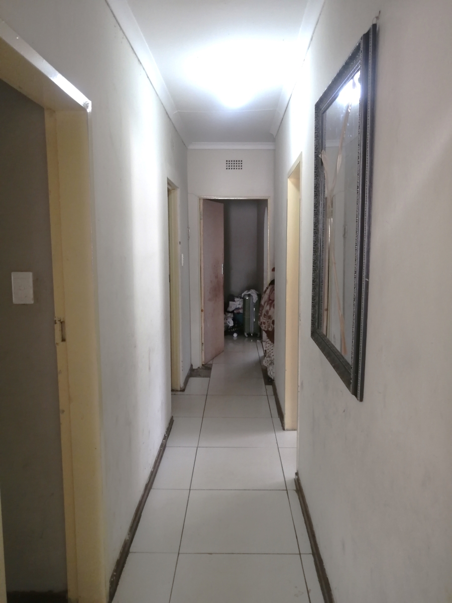 3 Bedroom Property for Sale in Meyerton Park Gauteng