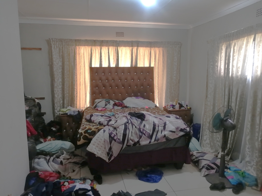 3 Bedroom Property for Sale in Meyerton Park Gauteng