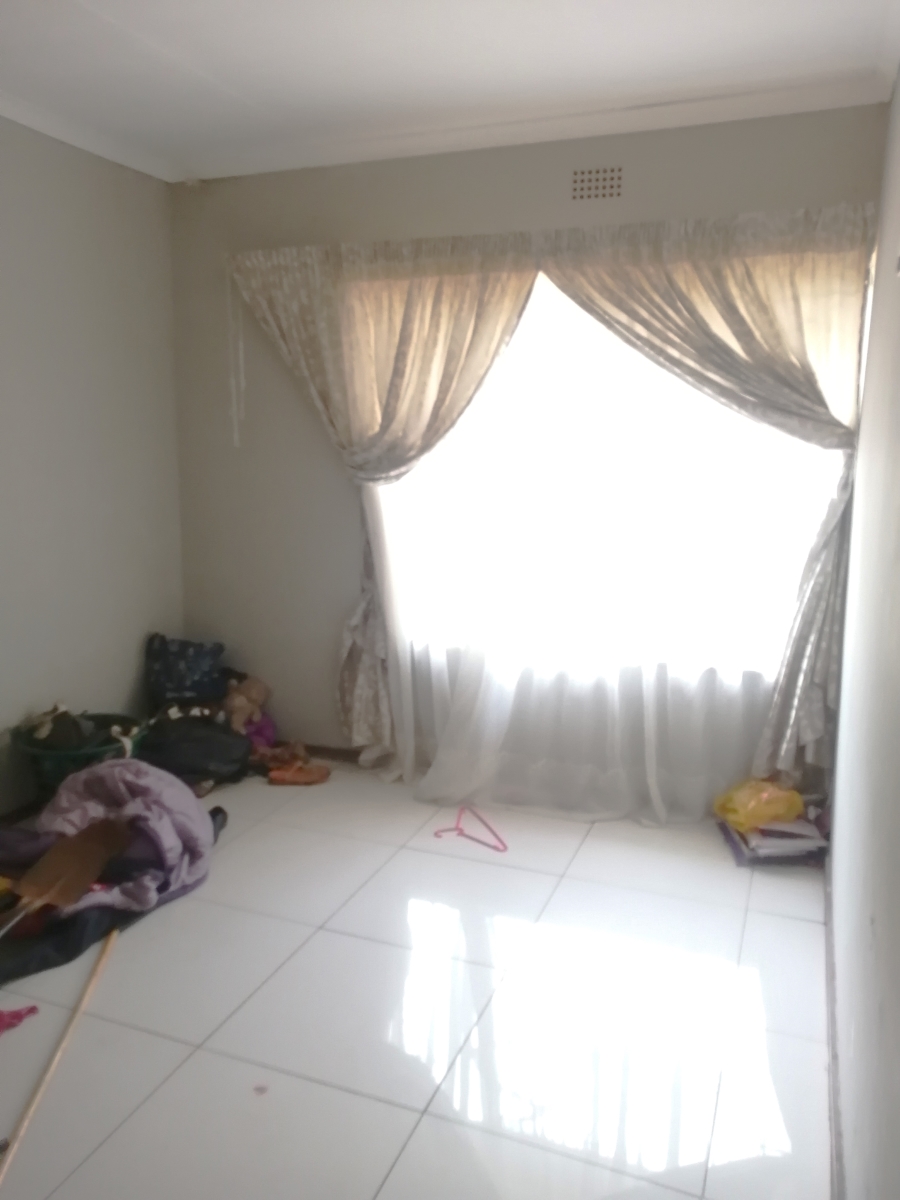 3 Bedroom Property for Sale in Meyerton Park Gauteng