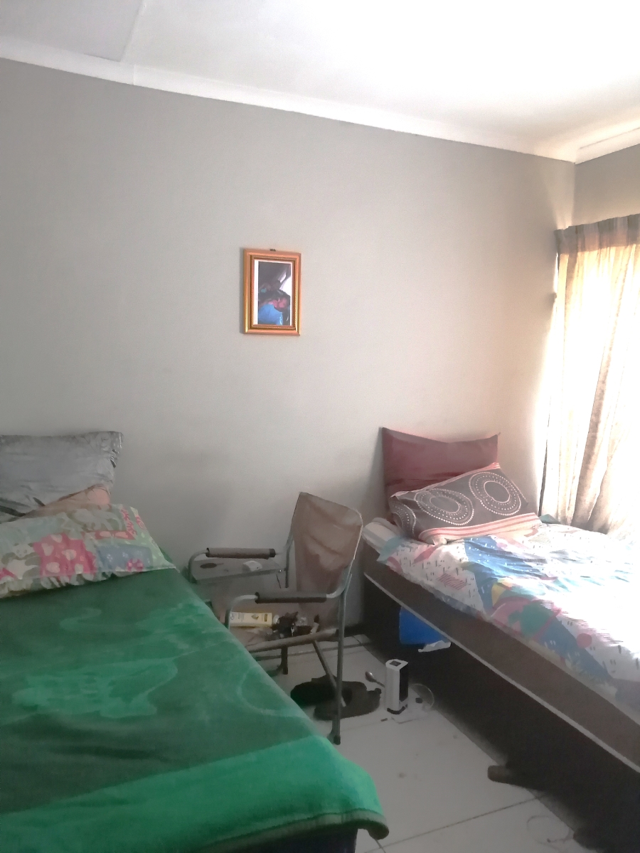 3 Bedroom Property for Sale in Meyerton Park Gauteng