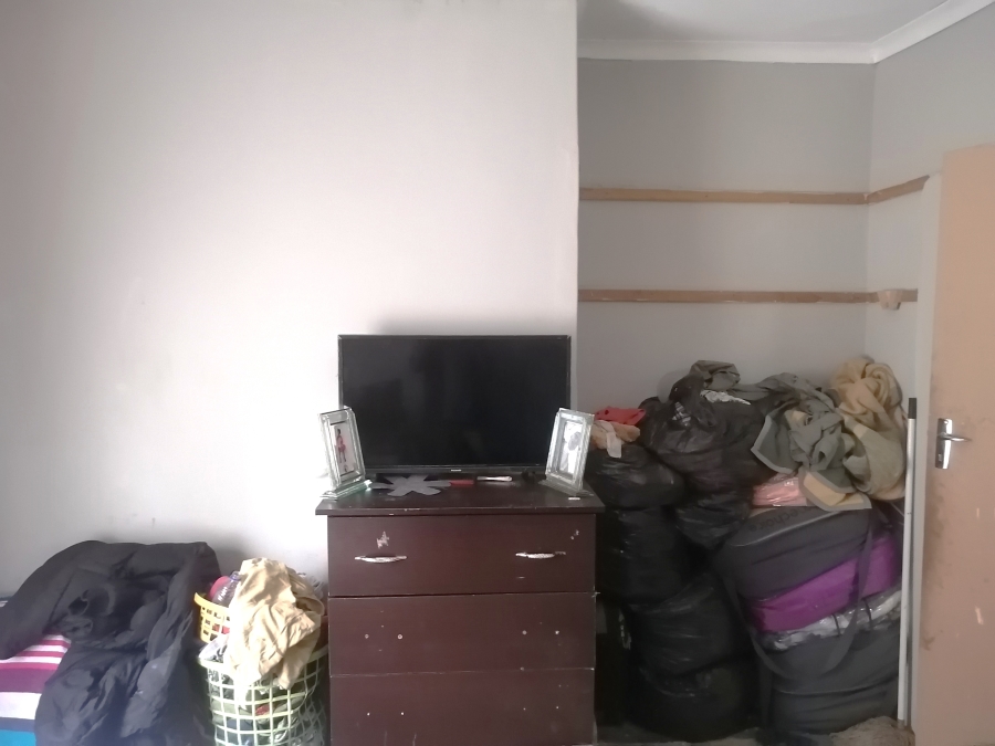 3 Bedroom Property for Sale in Meyerton Park Gauteng