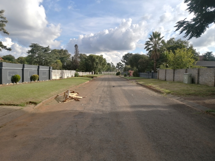 3 Bedroom Property for Sale in Meyerton Park Gauteng