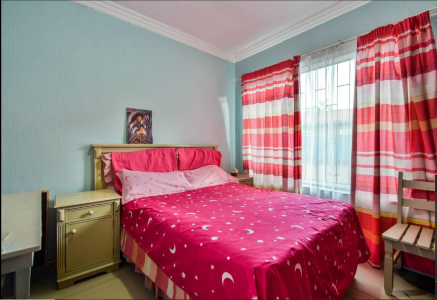 3 Bedroom Property for Sale in The Orchards Gauteng