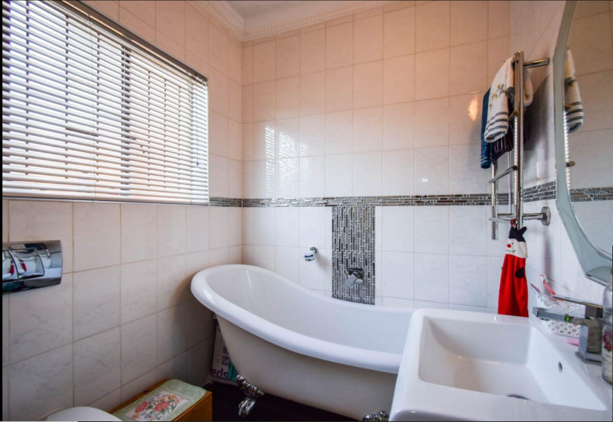 3 Bedroom Property for Sale in The Orchards Gauteng