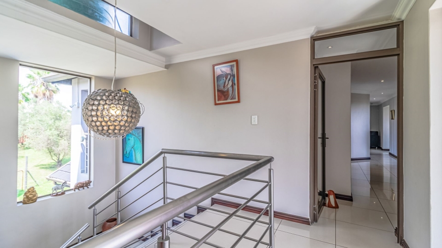 6 Bedroom Property for Sale in Lanseria Gauteng