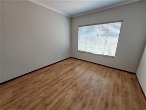 3 Bedroom Property for Sale in New Redruth Gauteng