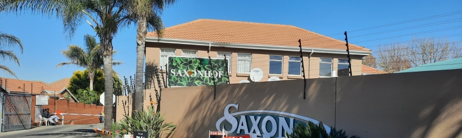 2 Bedroom Property for Sale in Florentia Gauteng