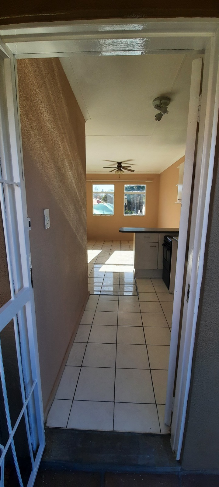 2 Bedroom Property for Sale in Florentia Gauteng