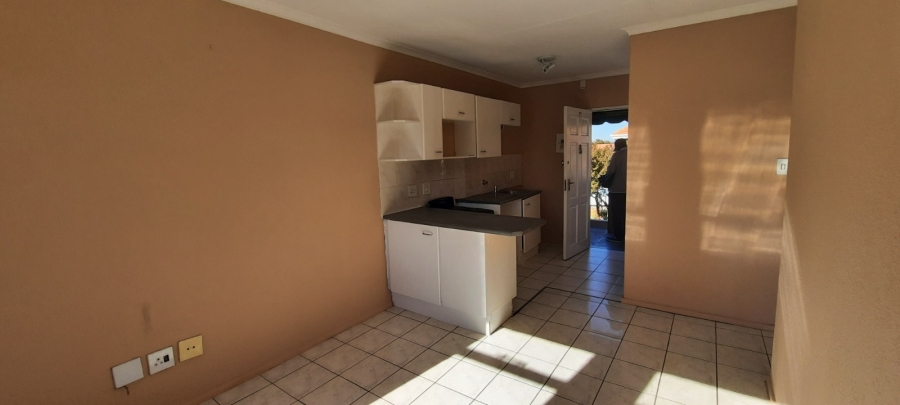 2 Bedroom Property for Sale in Florentia Gauteng