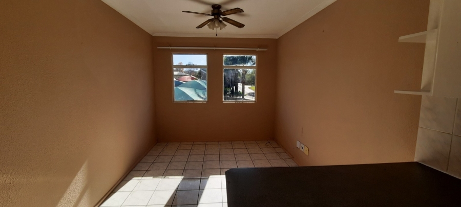 2 Bedroom Property for Sale in Florentia Gauteng