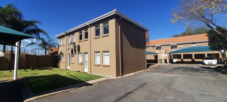 2 Bedroom Property for Sale in Florentia Gauteng