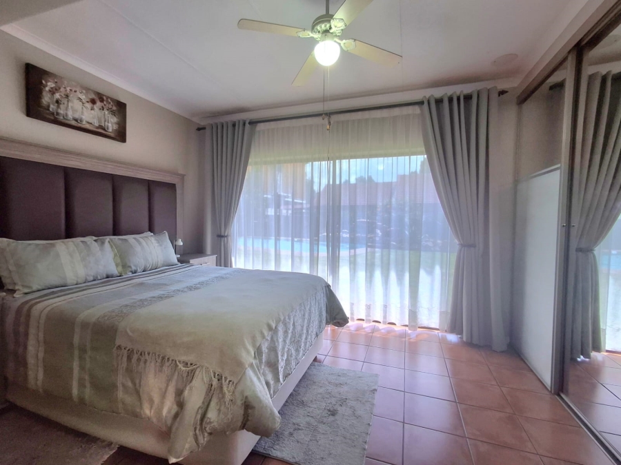 4 Bedroom Property for Sale in Bardene Gauteng