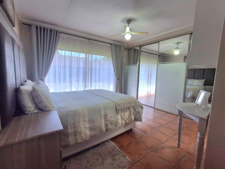 4 Bedroom Property for Sale in Bardene Gauteng