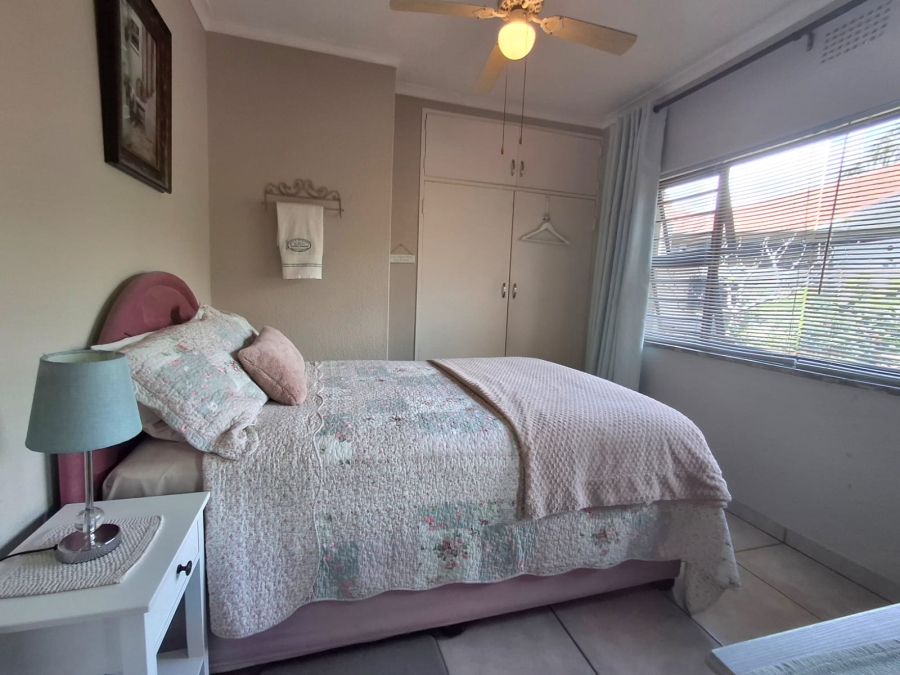 4 Bedroom Property for Sale in Bardene Gauteng