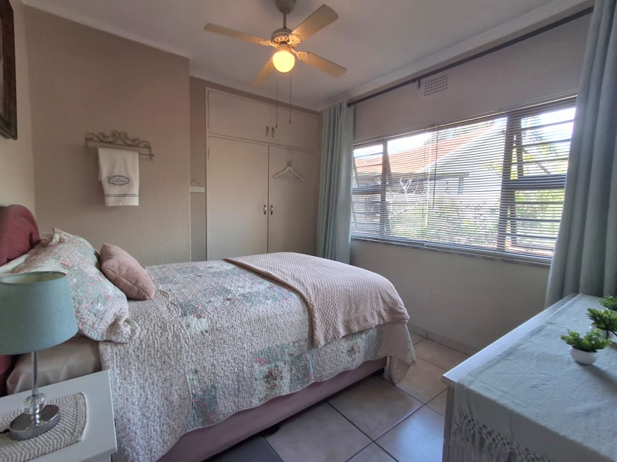 4 Bedroom Property for Sale in Bardene Gauteng