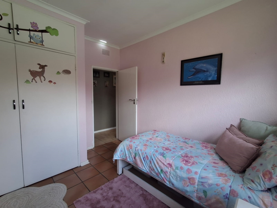 4 Bedroom Property for Sale in Bardene Gauteng