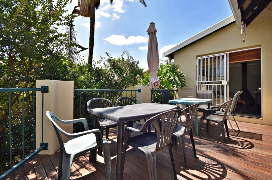 3 Bedroom Property for Sale in Sonneglans Gauteng