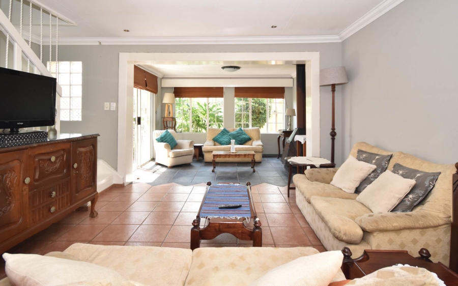 3 Bedroom Property for Sale in Sonneglans Gauteng