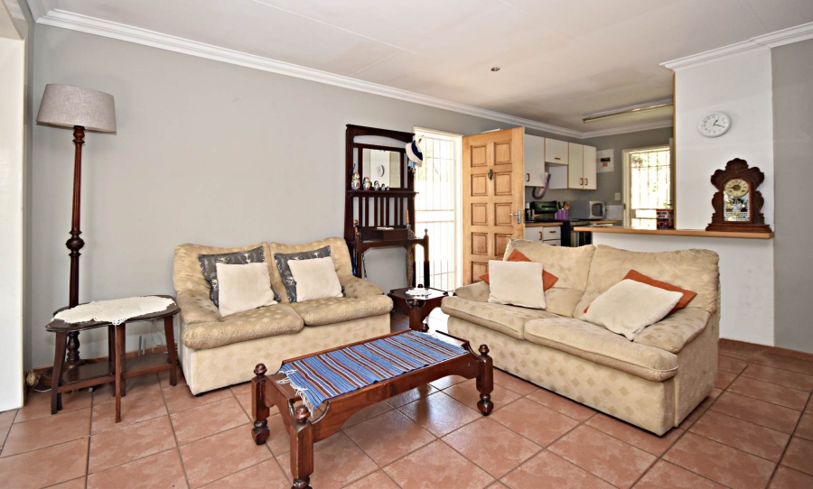 3 Bedroom Property for Sale in Sonneglans Gauteng