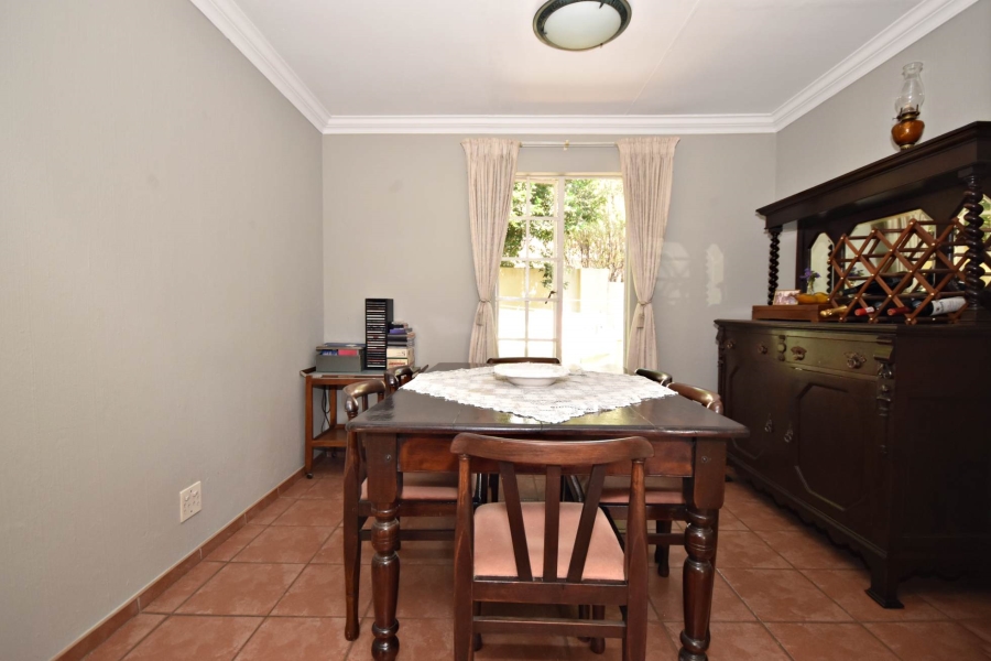 3 Bedroom Property for Sale in Sonneglans Gauteng