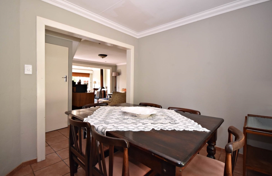 3 Bedroom Property for Sale in Sonneglans Gauteng