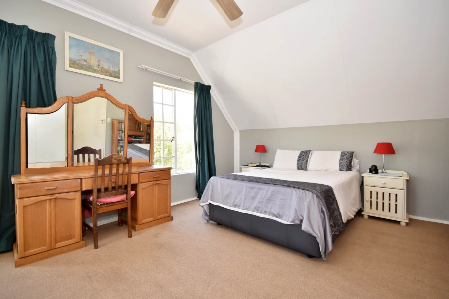 3 Bedroom Property for Sale in Sonneglans Gauteng