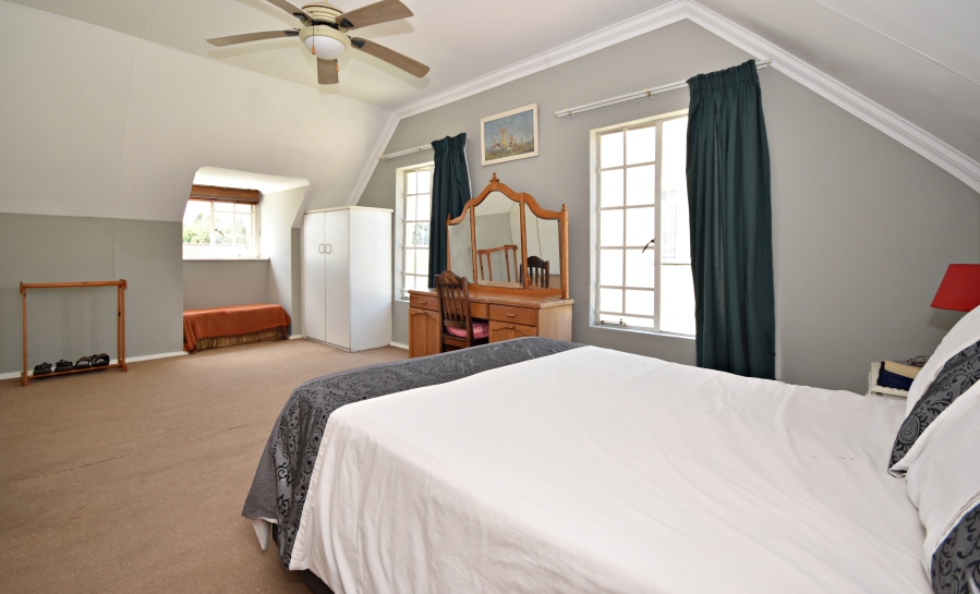 3 Bedroom Property for Sale in Sonneglans Gauteng