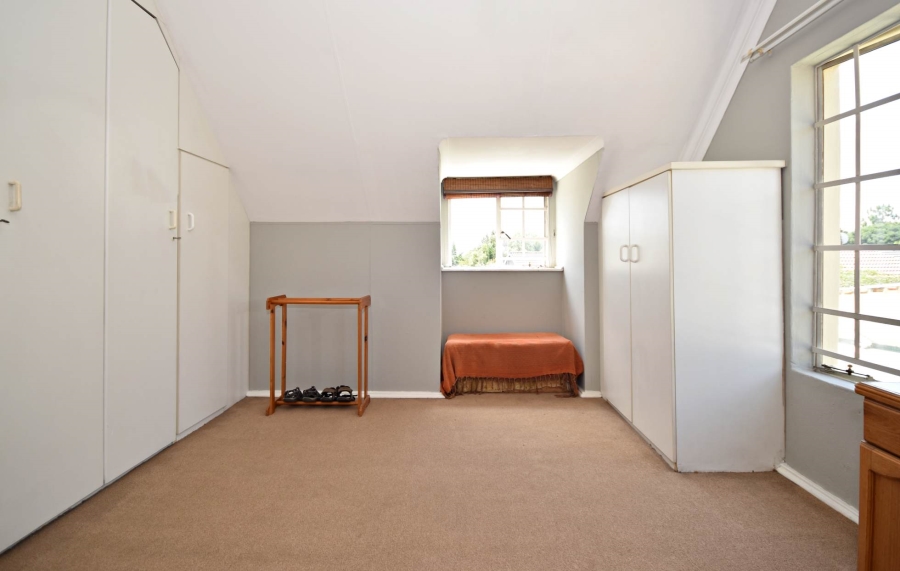 3 Bedroom Property for Sale in Sonneglans Gauteng