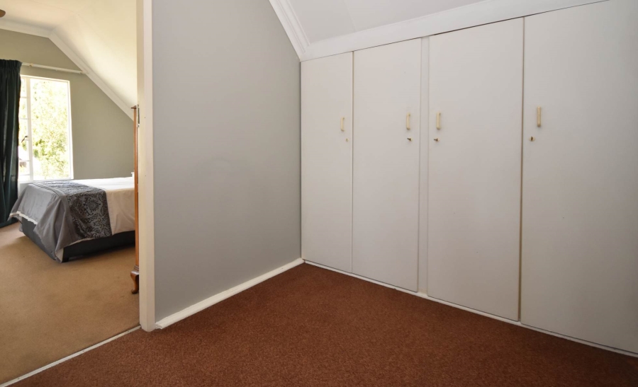 3 Bedroom Property for Sale in Sonneglans Gauteng