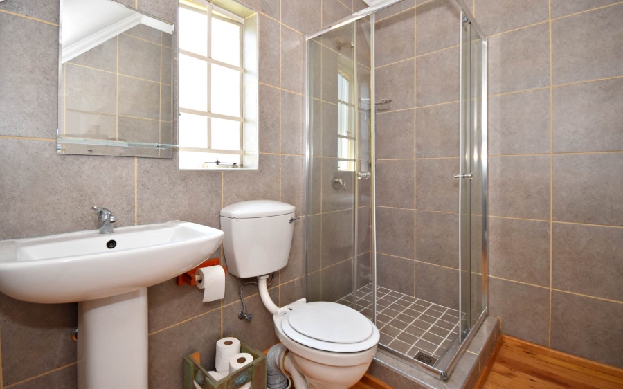 3 Bedroom Property for Sale in Sonneglans Gauteng