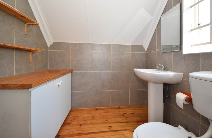 3 Bedroom Property for Sale in Sonneglans Gauteng