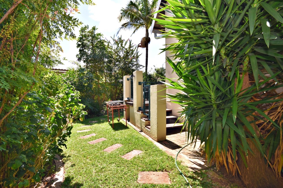 3 Bedroom Property for Sale in Sonneglans Gauteng