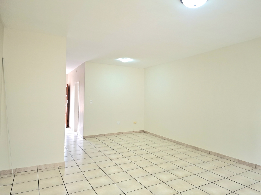 To Let 2 Bedroom Property for Rent in Windsor West Gauteng