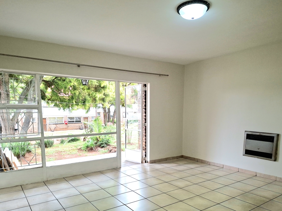 To Let 2 Bedroom Property for Rent in Windsor West Gauteng