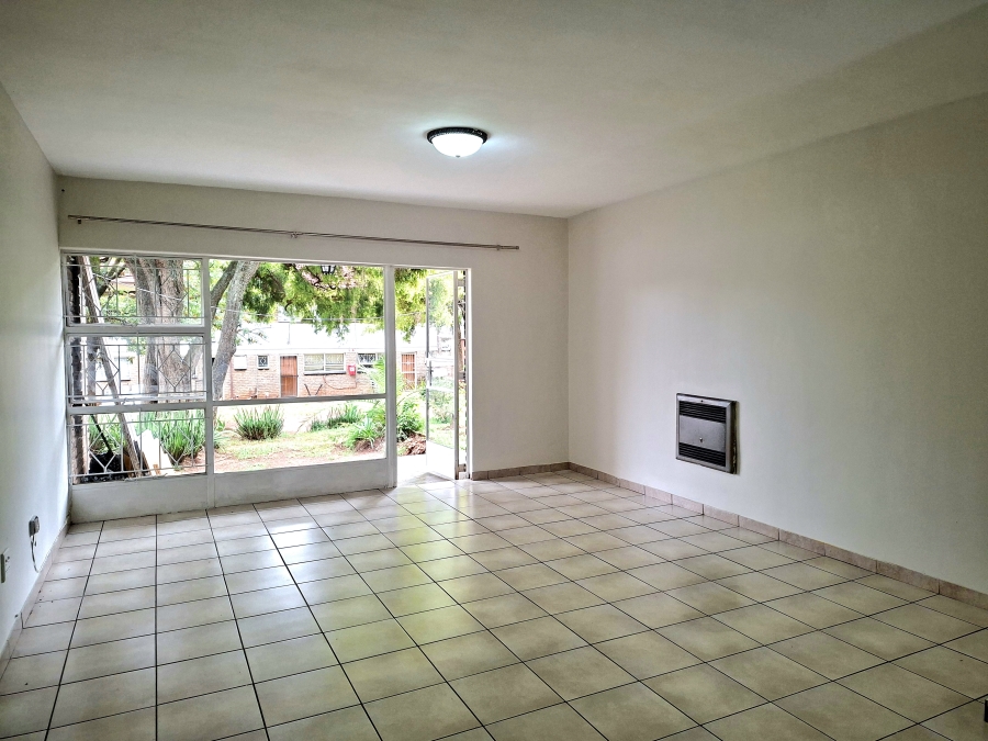 To Let 2 Bedroom Property for Rent in Windsor West Gauteng