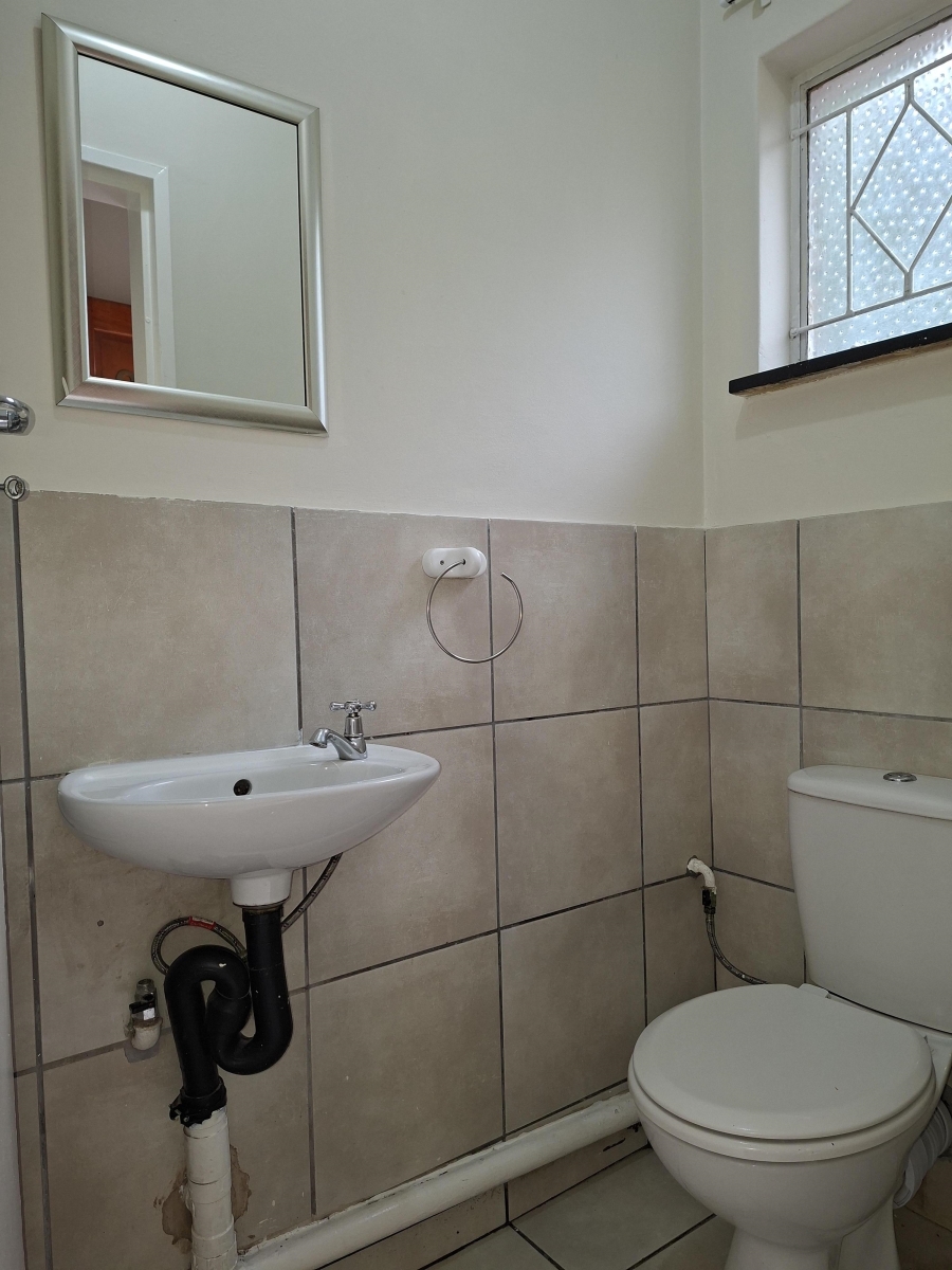 To Let 2 Bedroom Property for Rent in Windsor West Gauteng