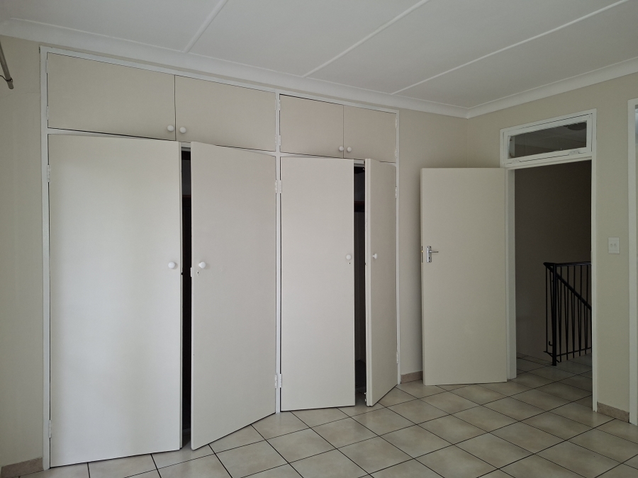 To Let 2 Bedroom Property for Rent in Windsor West Gauteng