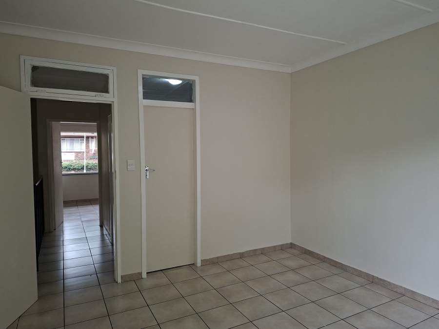 To Let 2 Bedroom Property for Rent in Windsor West Gauteng