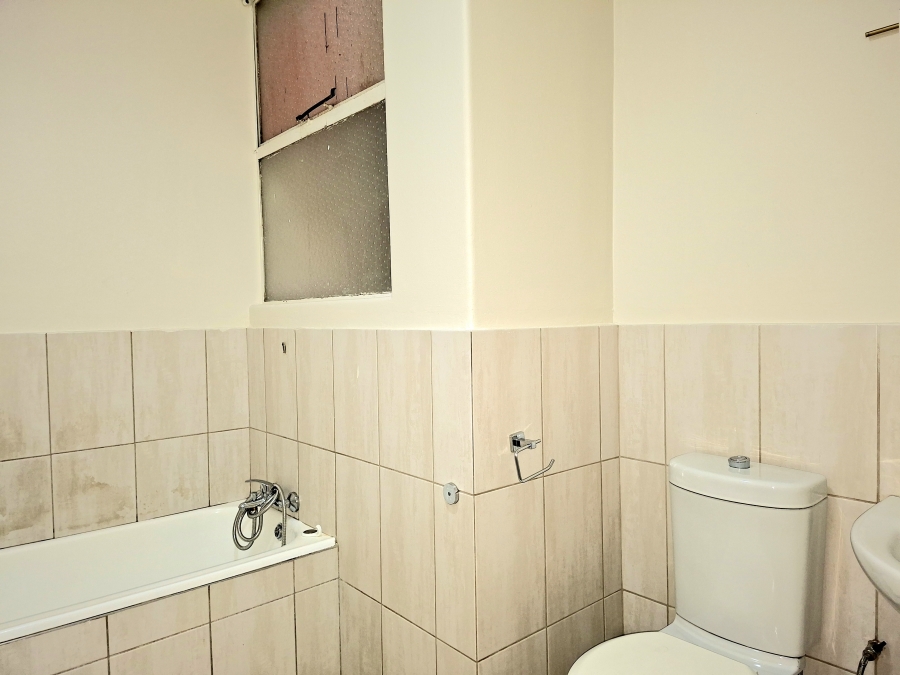 To Let 2 Bedroom Property for Rent in Windsor West Gauteng