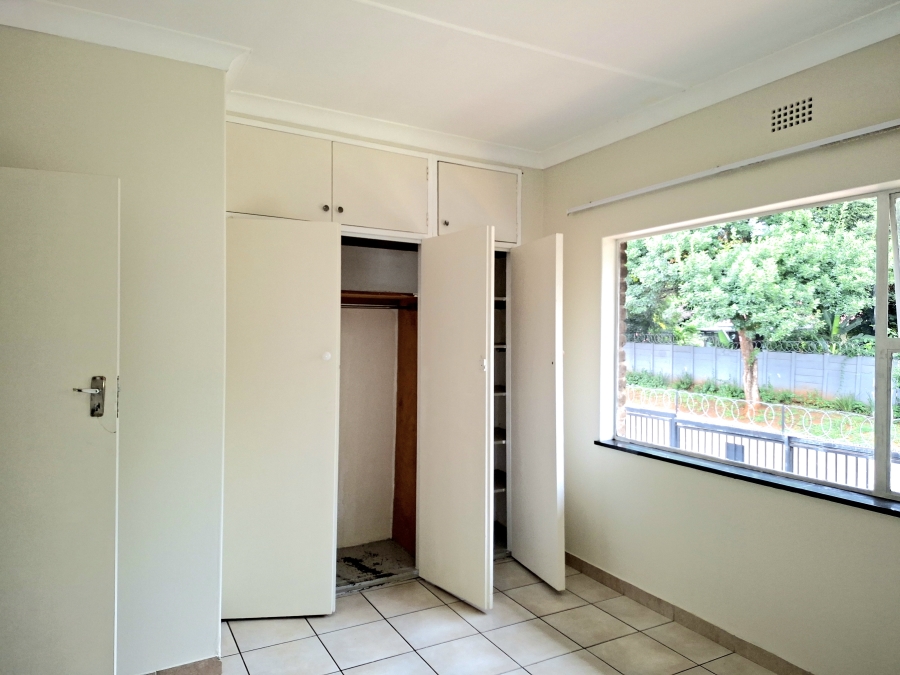 To Let 2 Bedroom Property for Rent in Windsor West Gauteng