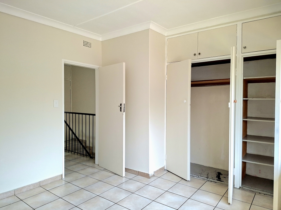 To Let 2 Bedroom Property for Rent in Windsor West Gauteng