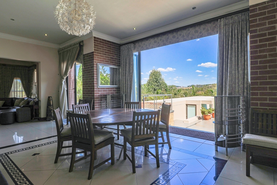 5 Bedroom Property for Sale in Cornwall Hill Gauteng