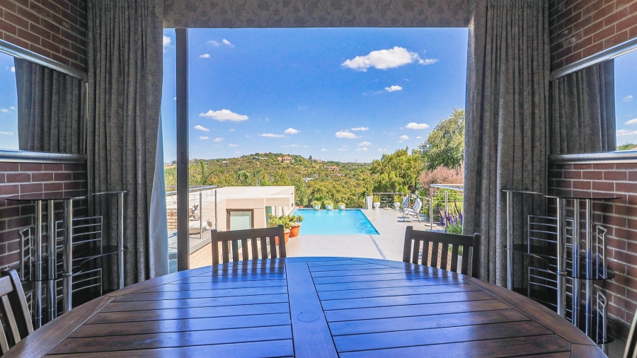 5 Bedroom Property for Sale in Cornwall Hill Gauteng