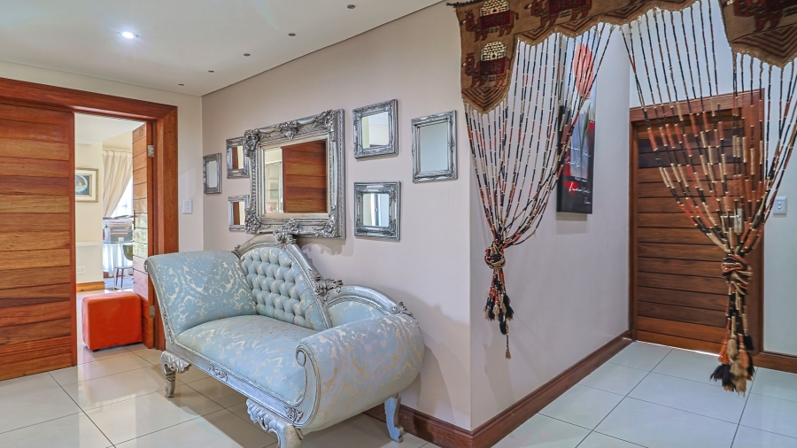 5 Bedroom Property for Sale in Cornwall Hill Gauteng